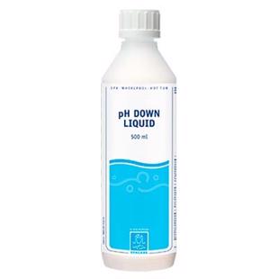 Spacare PH Down Liquid