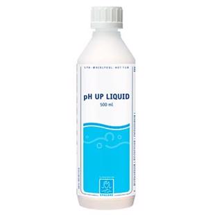 Spacare PH Up Liquid