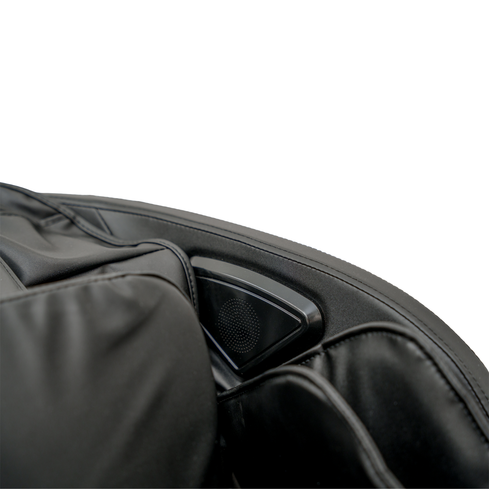 OGAWA Mysofa Luxe detaljer