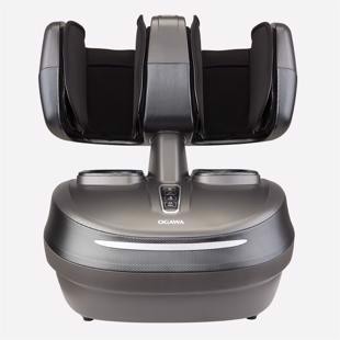 OGAWA MYsofa massagestol