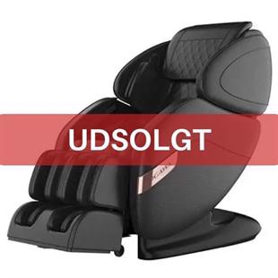 OGAWA Smart Vogue Prime - Svart