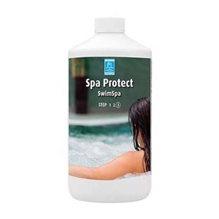Spacare Swimspa Spa Protect